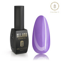 Milano Color Cover Base 11